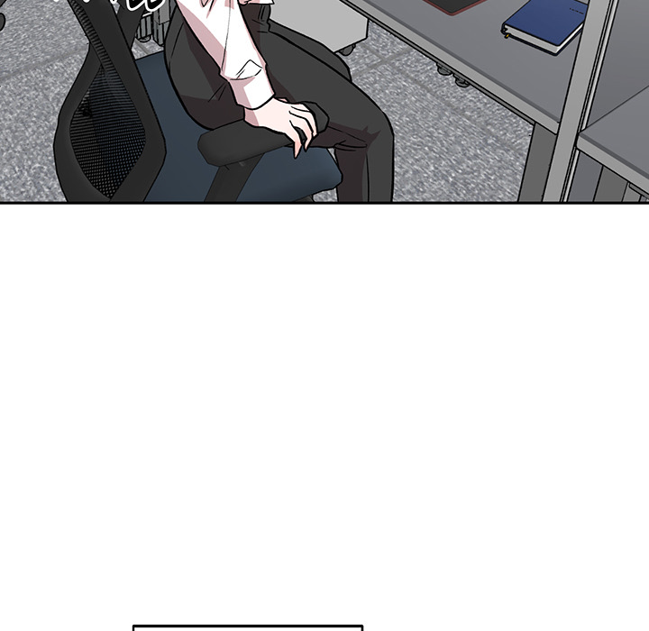Bitter Sweetheart - episode 15 - 171