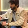 zabee.ul.hassan