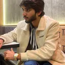 @zabee.ul.hassan