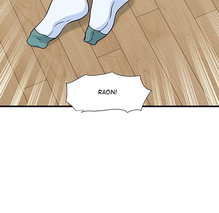 Snapping into Love - episode 10 - 180