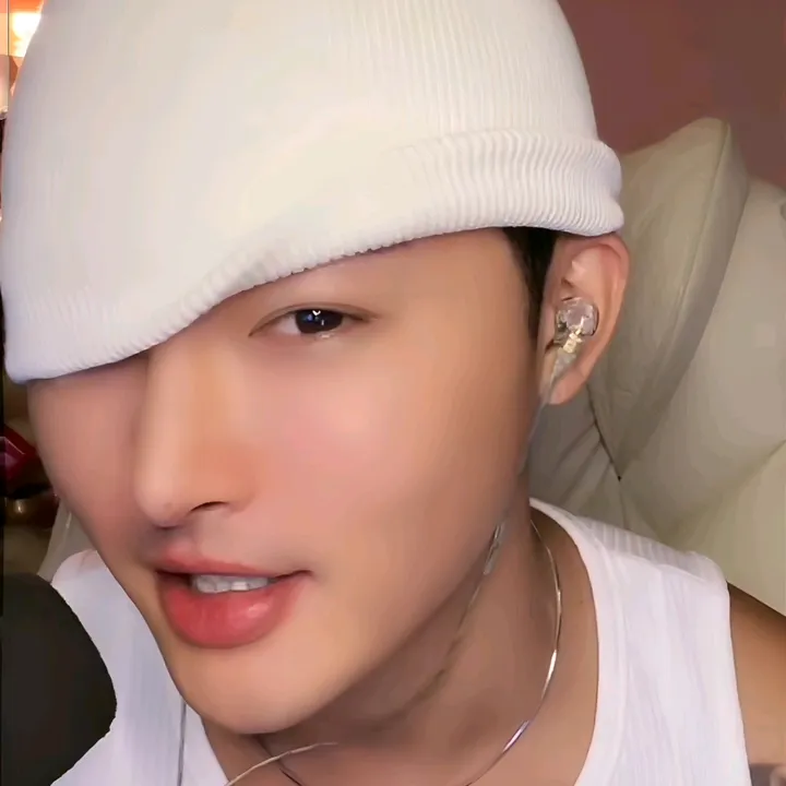 noh.sunshine