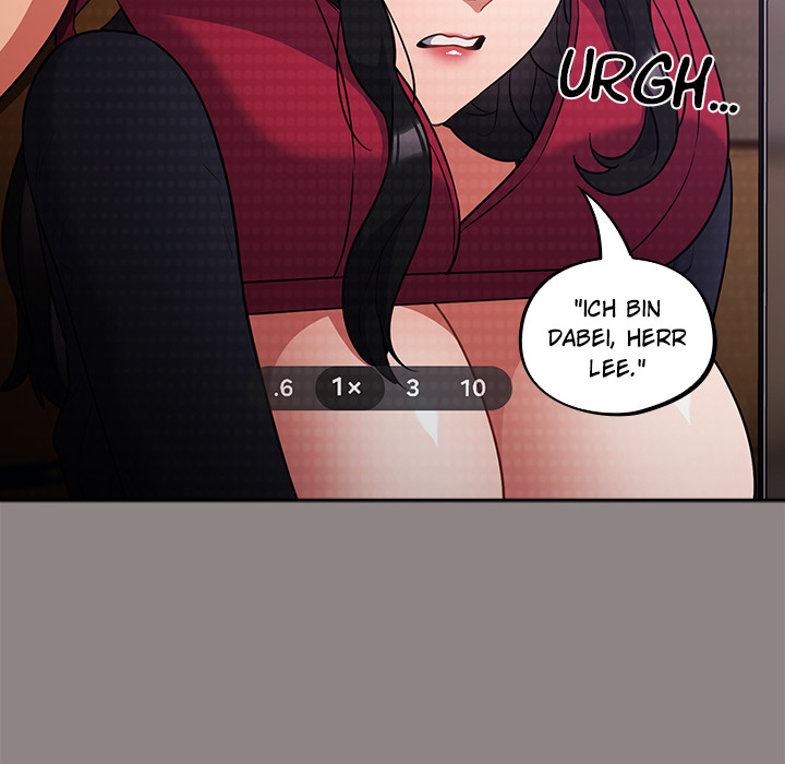Deppidemie - episode 9 - 33