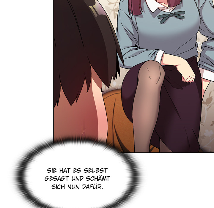 Und was jetzt? - episode 10 - 97