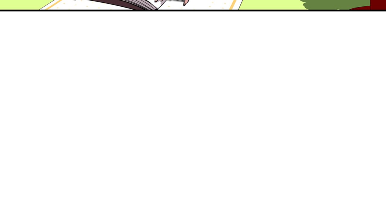 Secret Tutor - episode 1 - 100