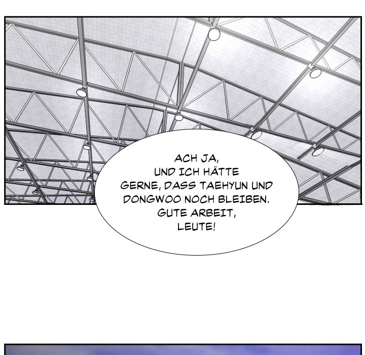 Tweener - episode 38 - 55