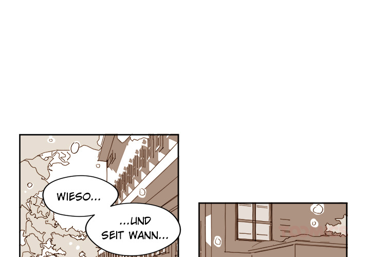Schnee im Sommer - episode 8 - 0