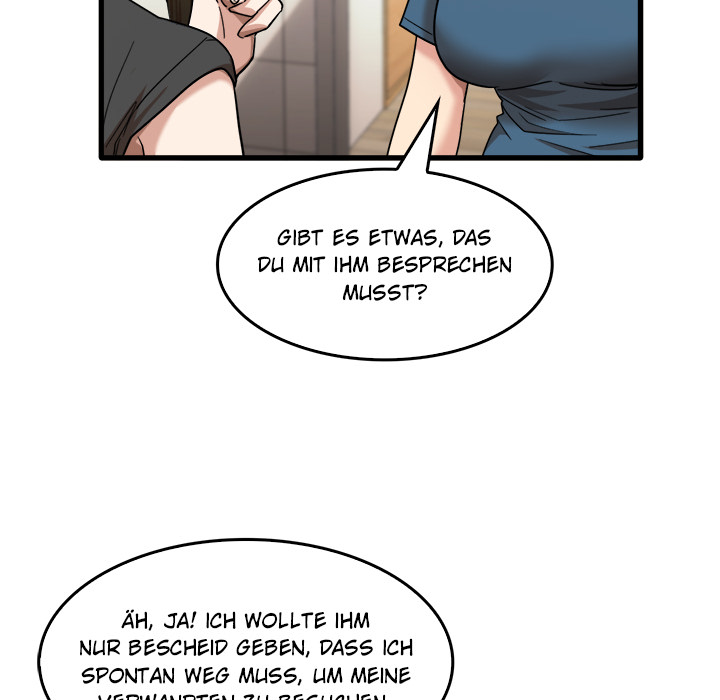 Nicht mehr, nicht weniger - episode 32 - 91