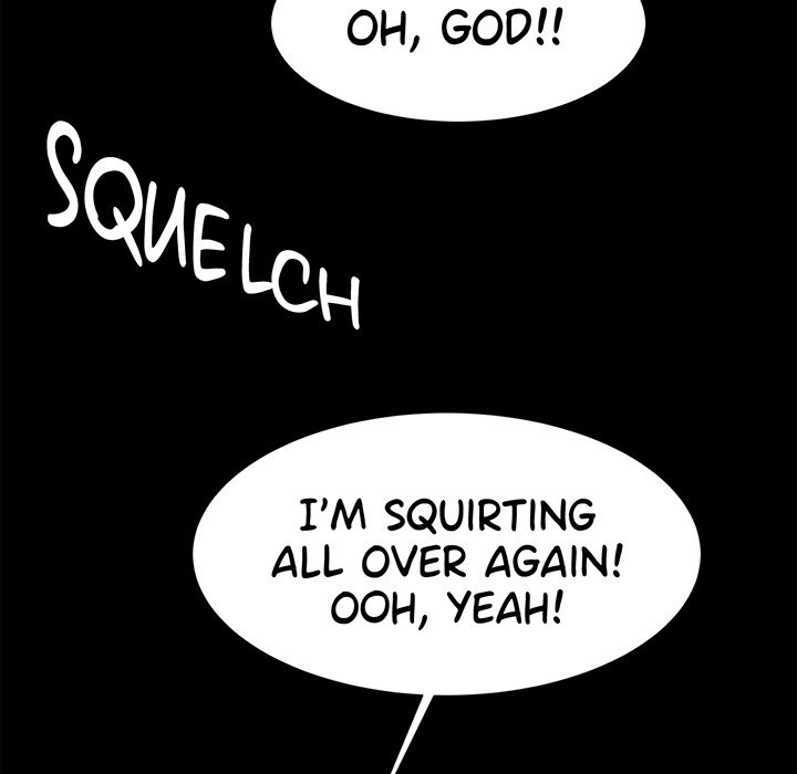 Poolside Playtime - episode 11 - 65