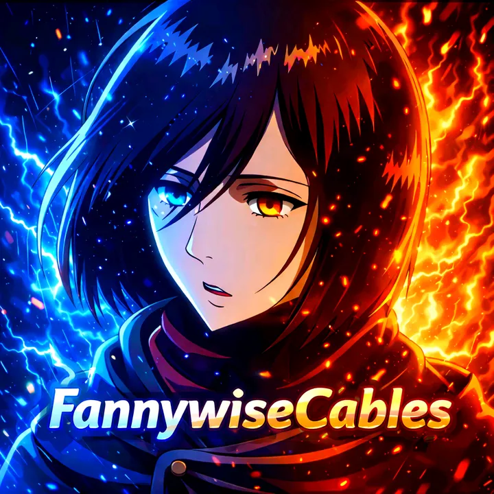 @fannywisecables