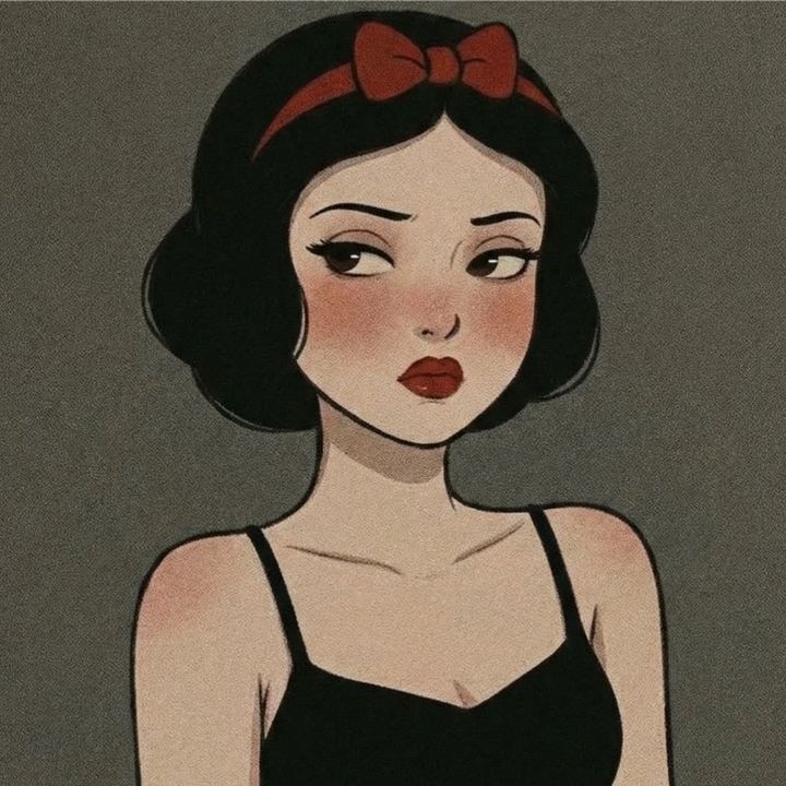 CHI🔒 - original sound