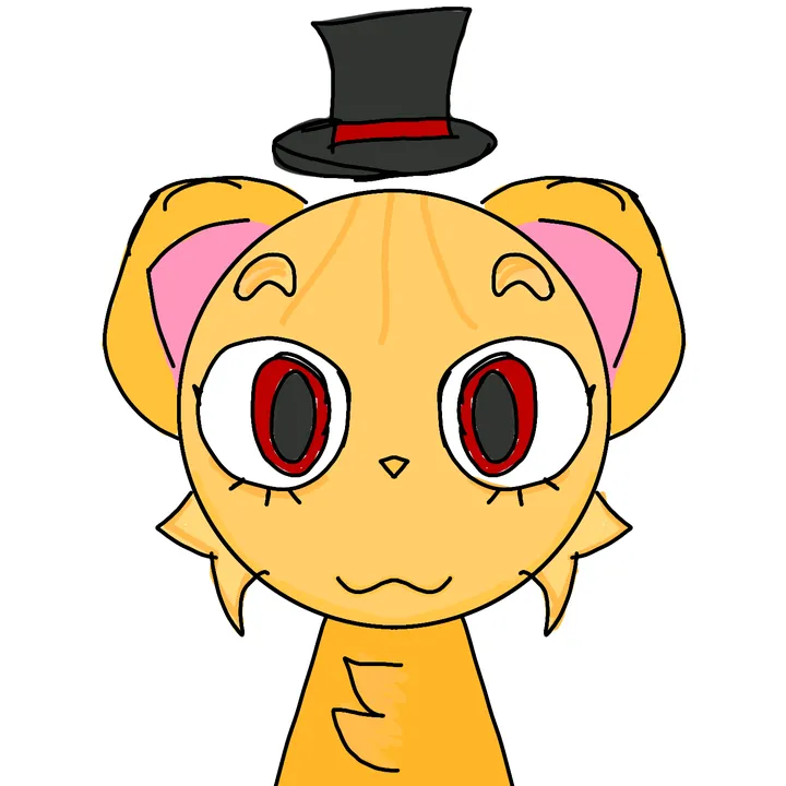 dion_artzz