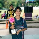 @parn5477