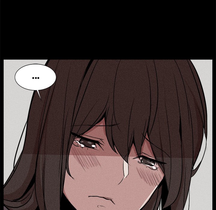 Counter - episode 7 - 101