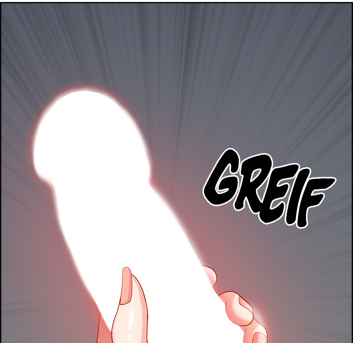 Big Guy - episode 3 - 68