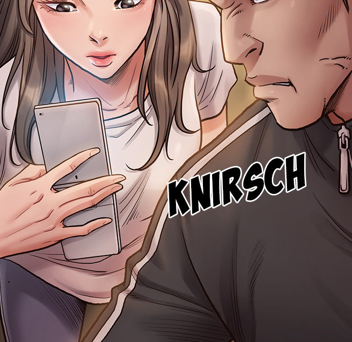 Pfirsichblüte - episode 11 - 67