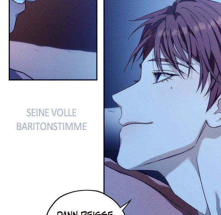 Harte Liebe - episode 100 - 52
