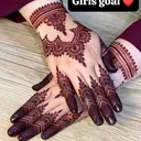 @jaan.jaan6368