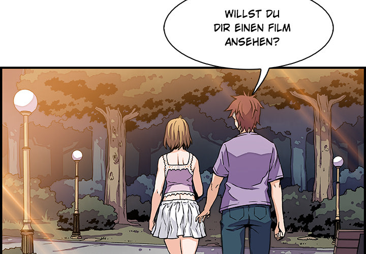 Es ist kompliziert - episode 15 - 3