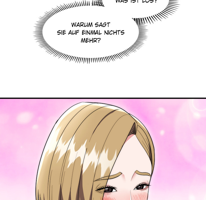 Kangsae, der Kraftprotz - episode 14 - 36
