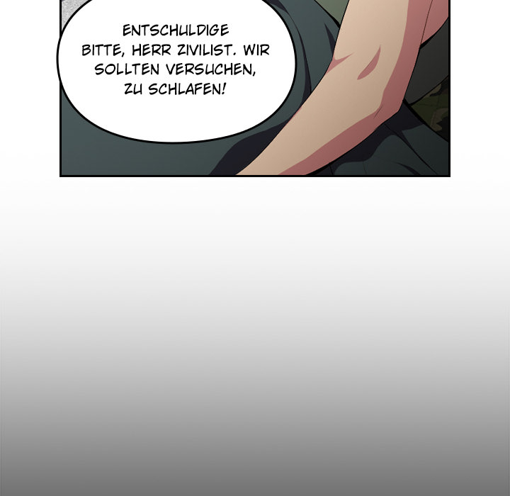 Freundschaft Plus - episode 1 - 34