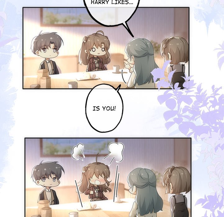 With You - episode 22 - 40