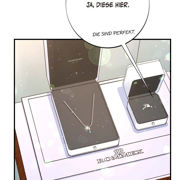 Kein Ausweg - episode 12 - 86