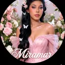 @miramarflorr