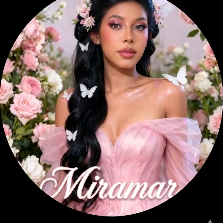 @miramarflorr
