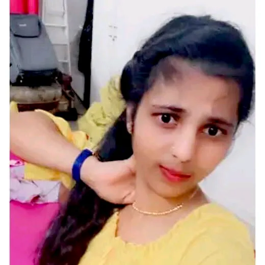 piriyatharun0