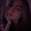 letta_vi_0