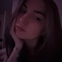 @letta_vi_0