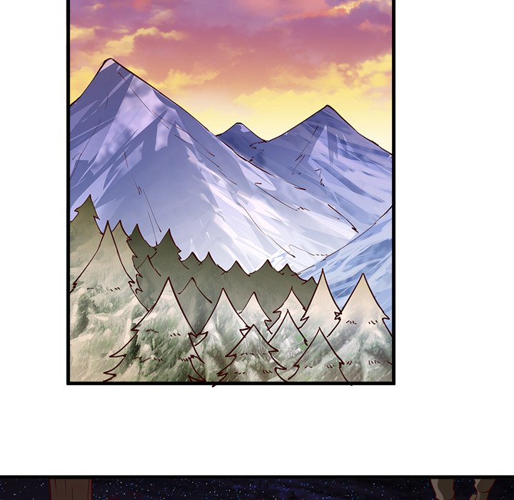 Survival Logbook - episode 58 - 52