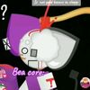 bea_emjio_cat