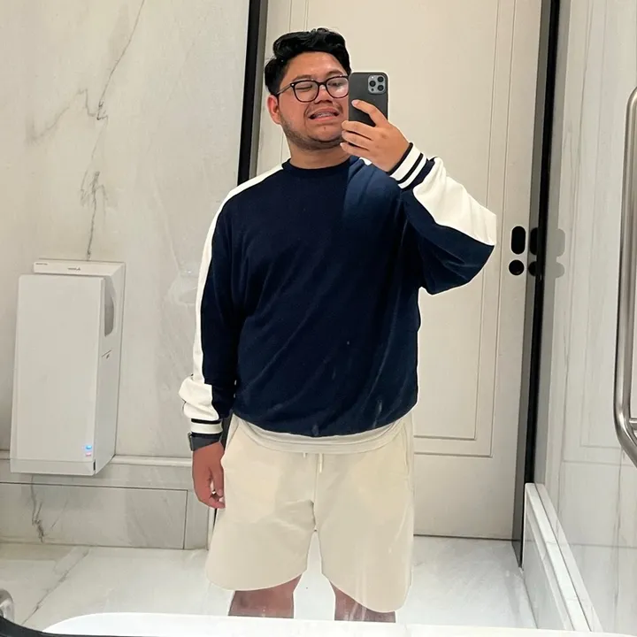 @hasbeeww
