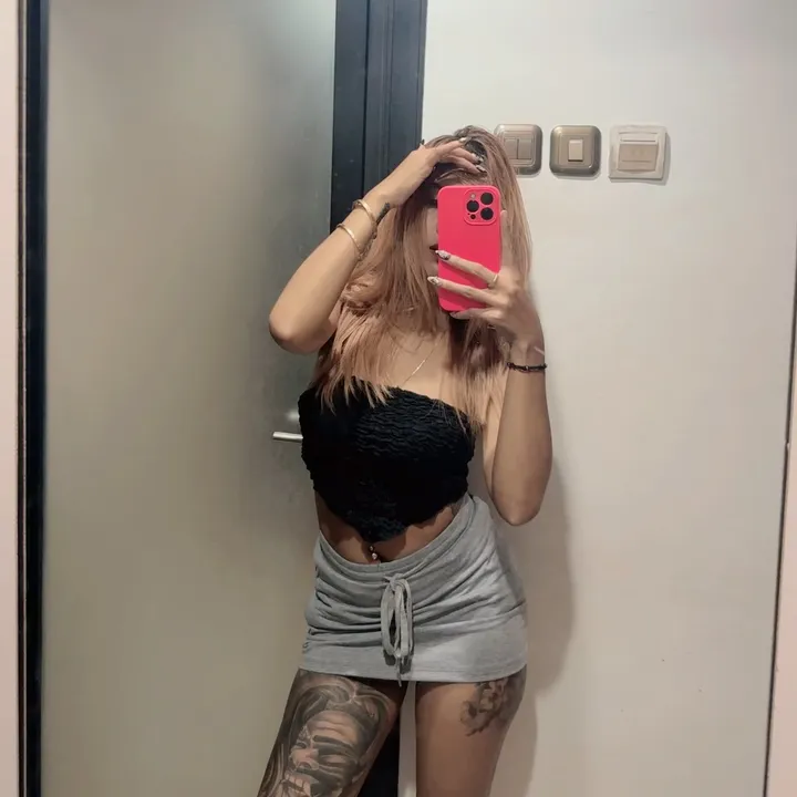 @dutabanned2