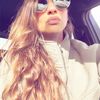 carla.elisa85