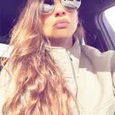 @carla.elisa85