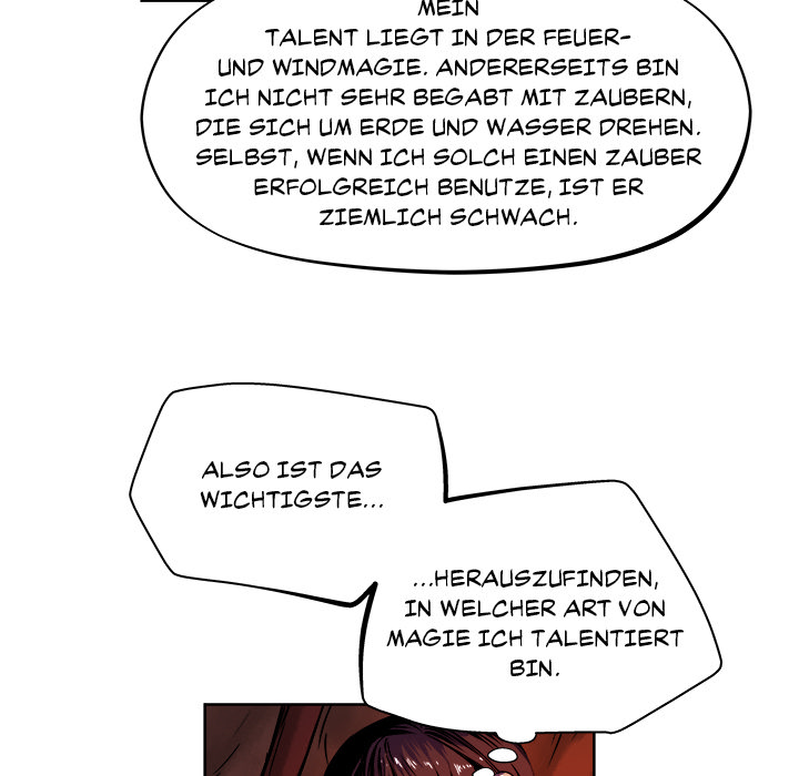 Karmas Weg - episode 22 - 53