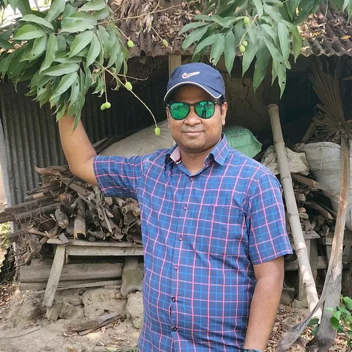 @ranjan.das741