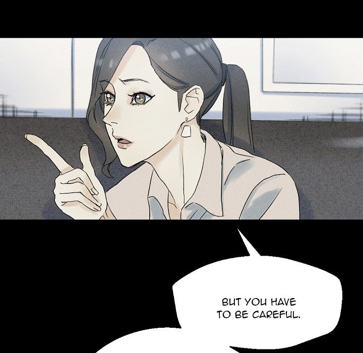 Sponsor - episode 37 - 25