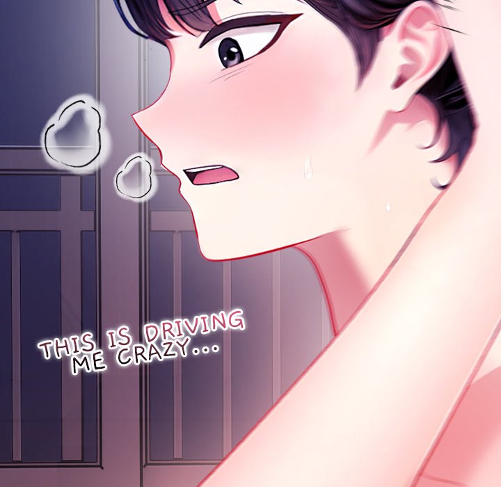 Beholden to You - episode 5 - 25
