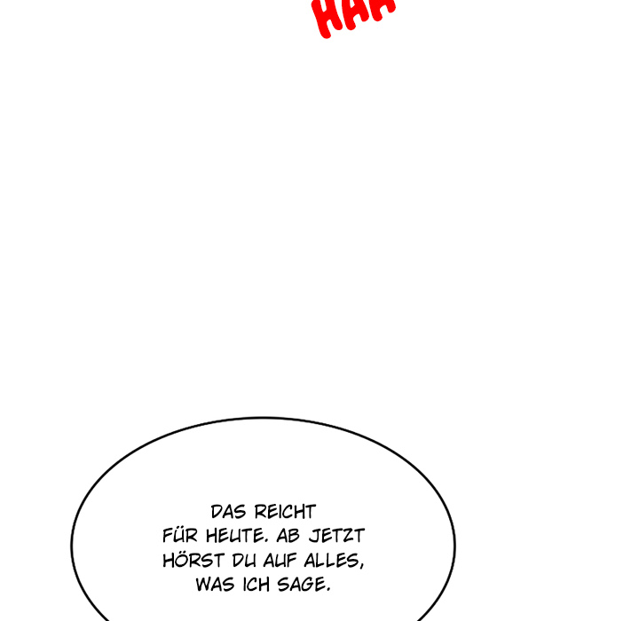 Die Freuden des jungen Herrn - episode 32 - 43