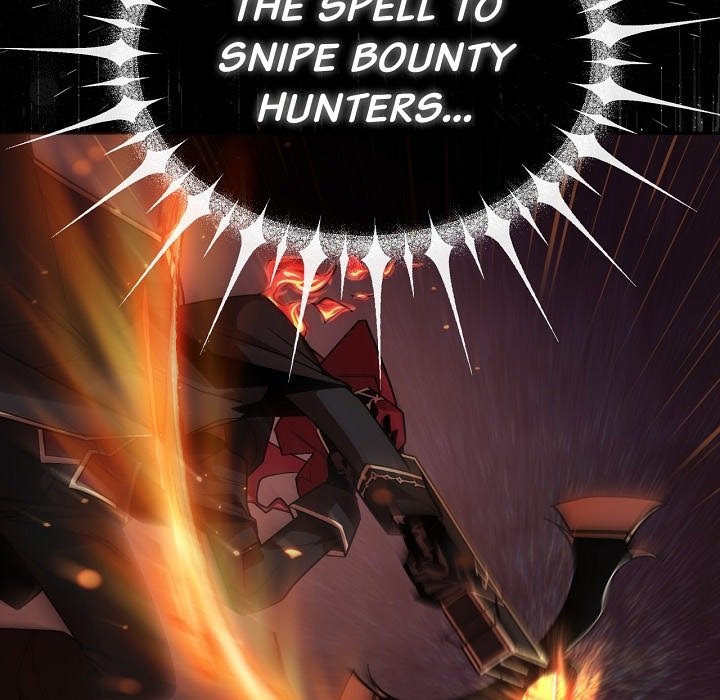 Summoners War: Occult Detective Nicki - episode 20 - 80