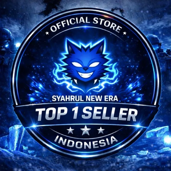 @syahrulback