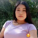 @mariarias5o4