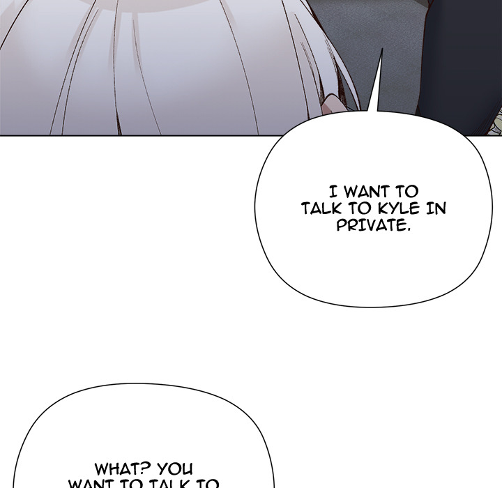 Young Lady's Knight - episode 18 - 59