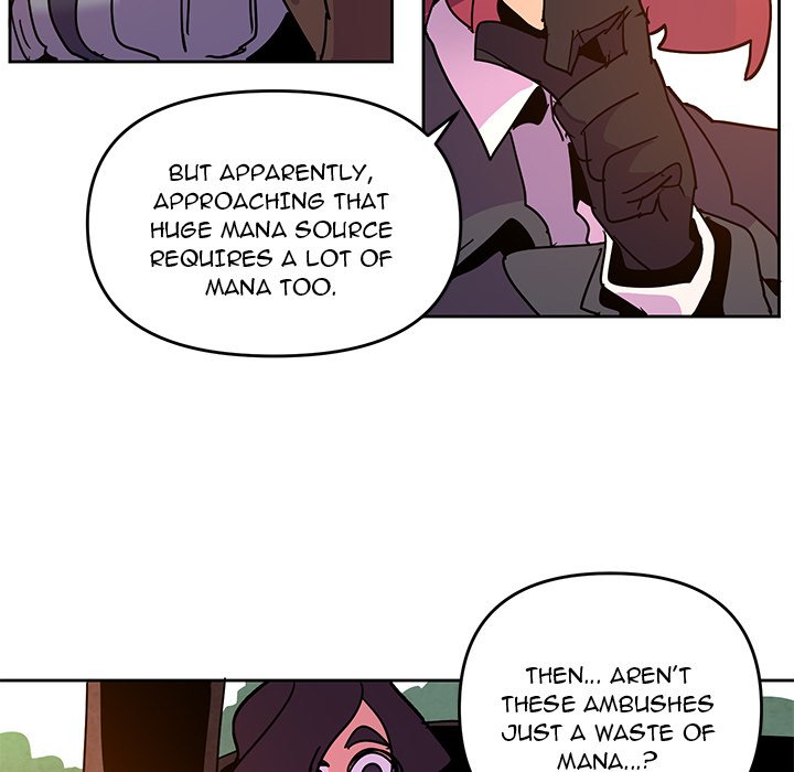 Overlord Time! - episode 125 - 30
