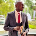 @professorkalaso