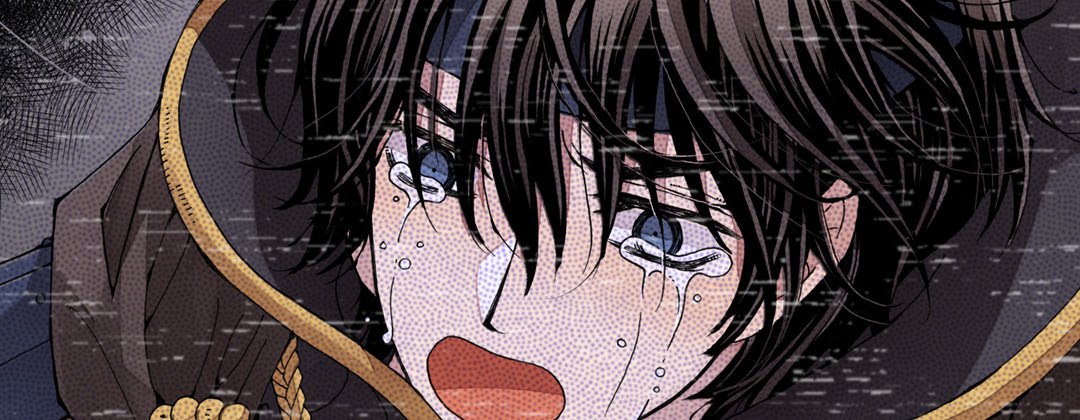 Dokebi Café - episode 19 - 93