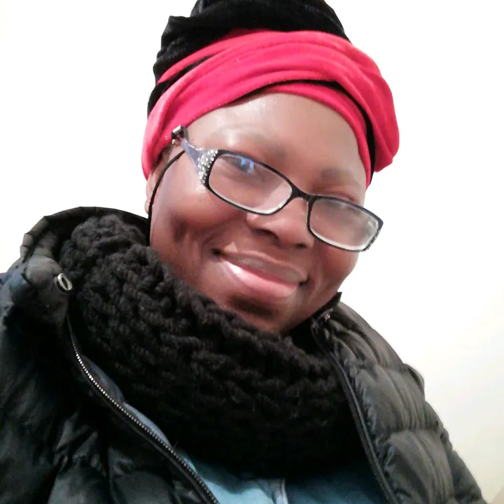bigmama_maryobadan